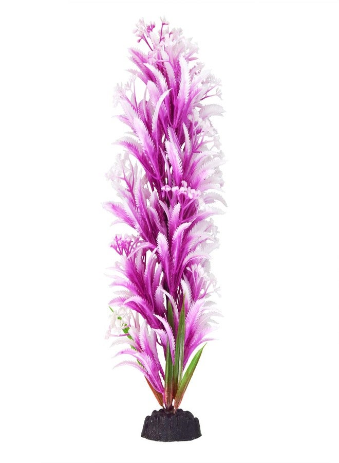 Underwater Treasures Flowering Clusters - Pink/White